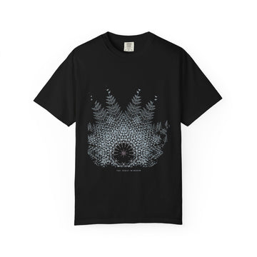 The Frost Window Tee