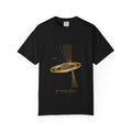 The Grand Finale Tee
