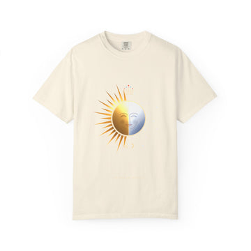 The Chemical Wedding Tee