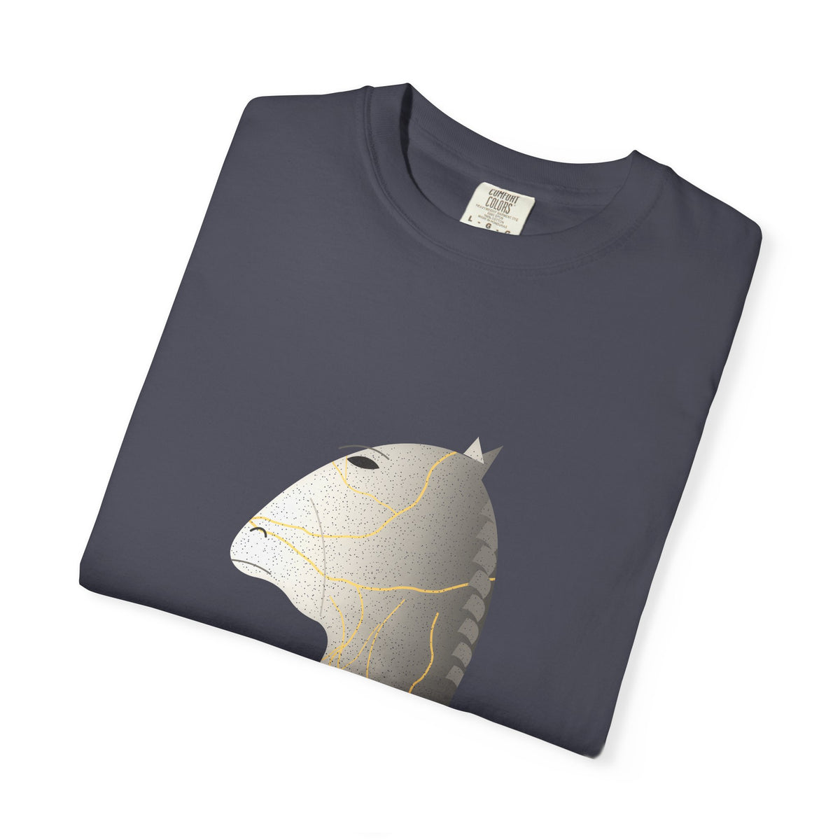The Gambit graphic tee, view 7