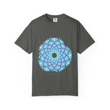 The Morpho Tee