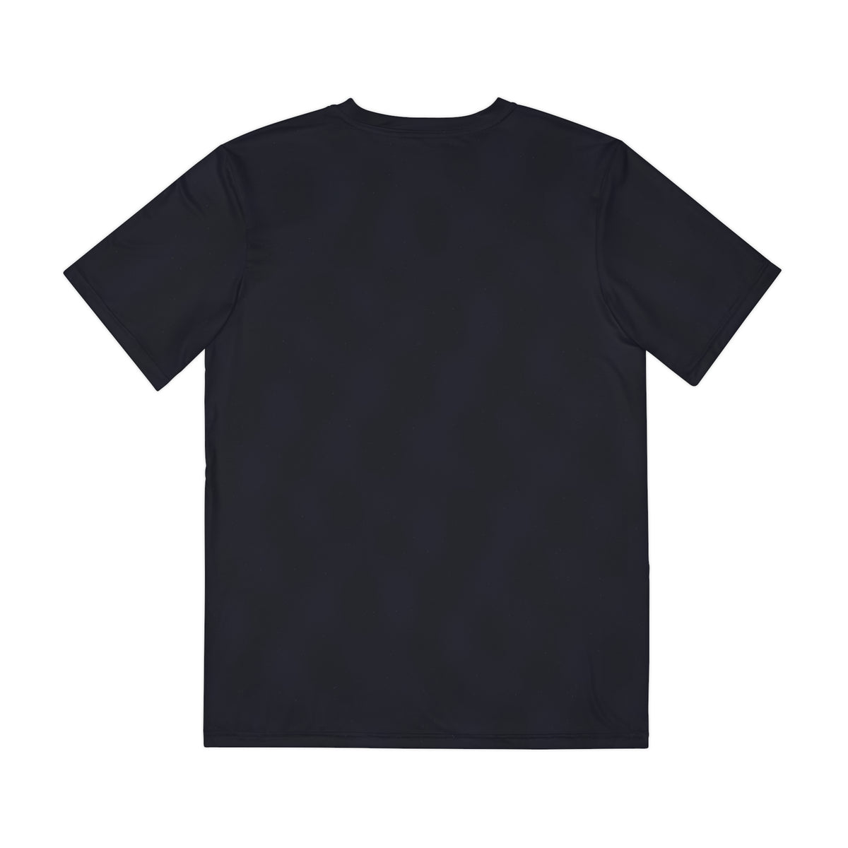 Dawn over Fuji all-over print tee, view 3