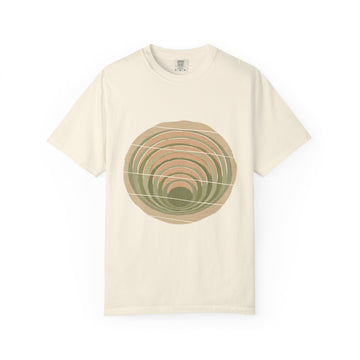 Moray Tee