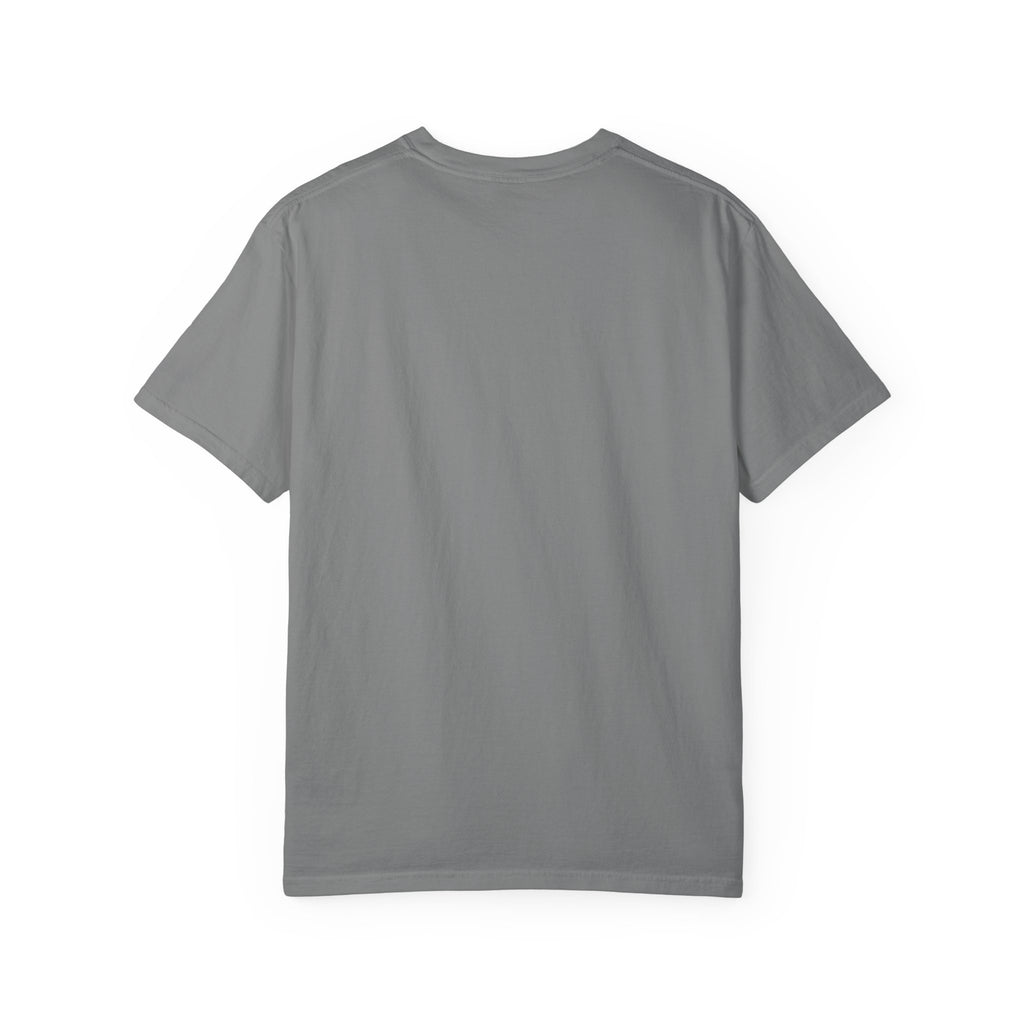 Scorpio graphic tee, view 8