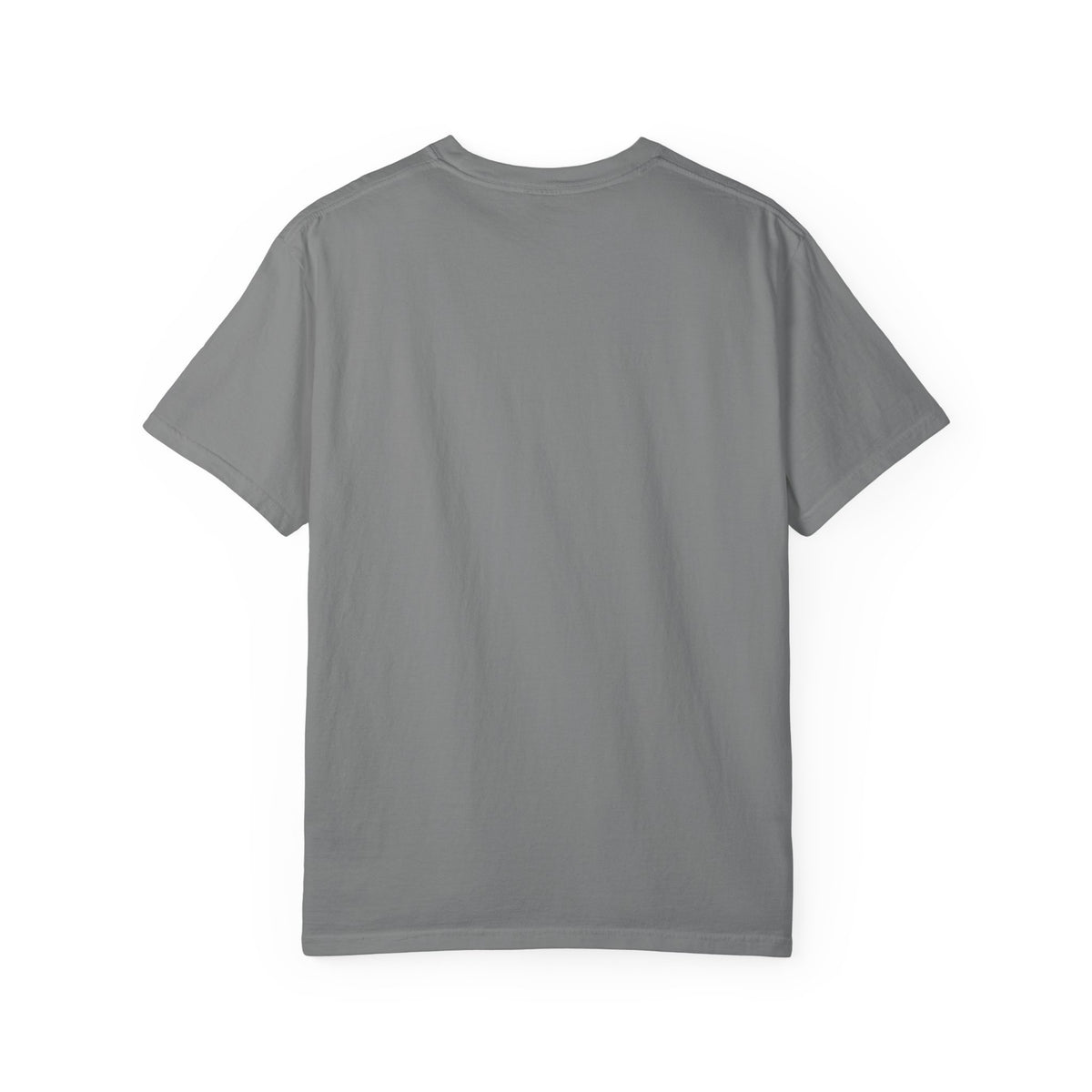 Scorpio graphic tee, view 8
