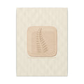 Impression gallery canvas print, view 2