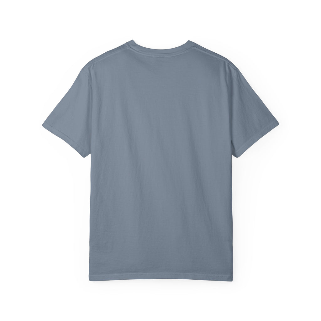 Grenen graphic tee, view 4