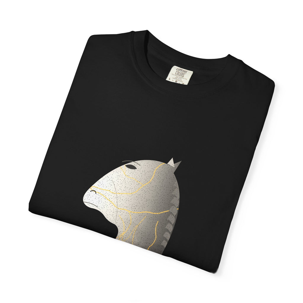 The Gambit graphic tee, view 6