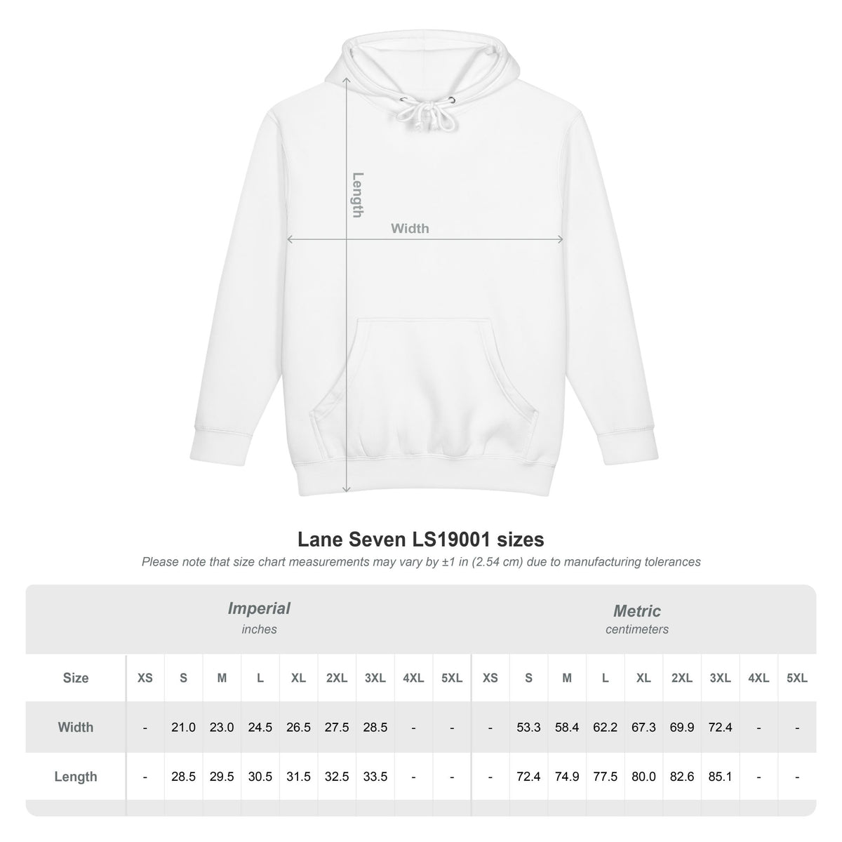 Night Session heavyweight hoodie, view 5