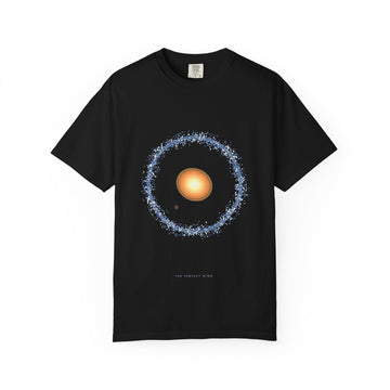 The Perfect Ring Tee