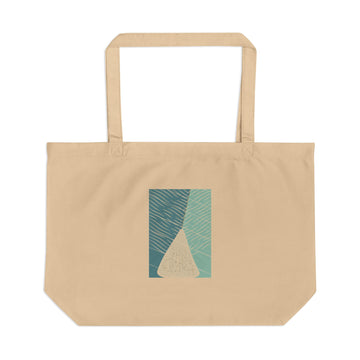 Grenen Tote Bag