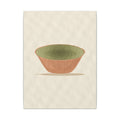 The Bowl gallery canvas print, view 2