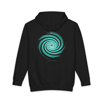 The Maelstrom Hoodie