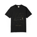 Halley's Return Tee