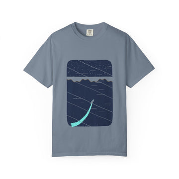 Mosquito Bay Tee