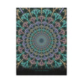 The Coral Garden gallery canvas print, view 2