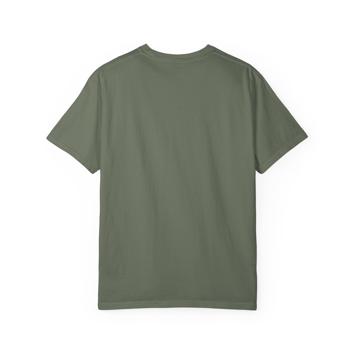 Heartwood graphic tee, view 8