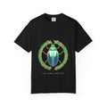 Jewel Beetle Tee