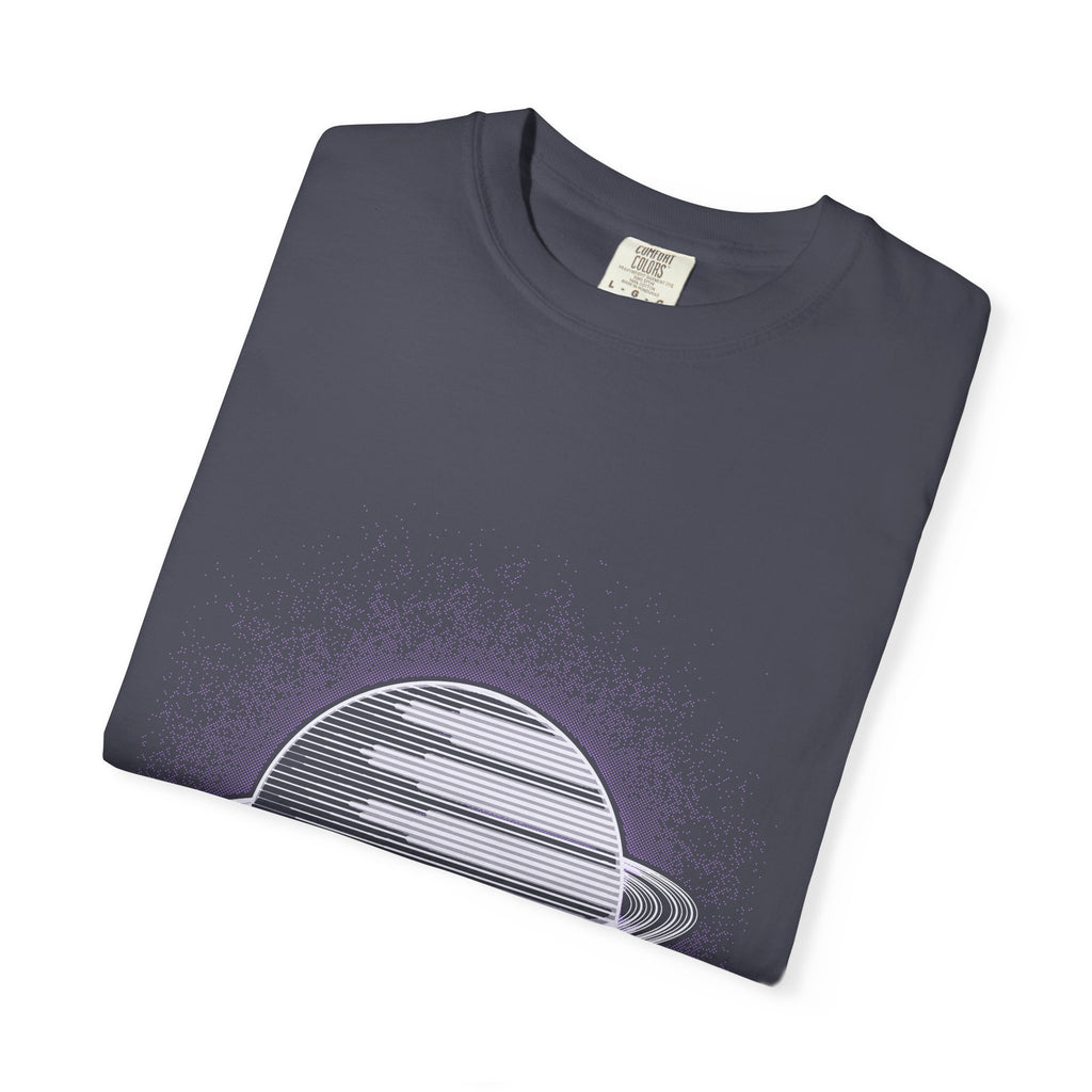 Otherworldly graphic tee, view 7