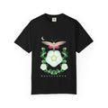 Moonflower Tee