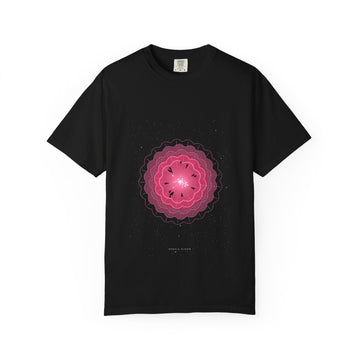 Nebula Bloom Tee