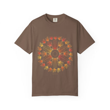 The Maple Tee