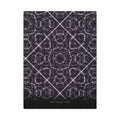 The Chladni Plate gallery canvas print, view 2