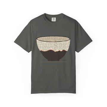 Raku Tee