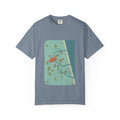The Venice Lagoon Tee