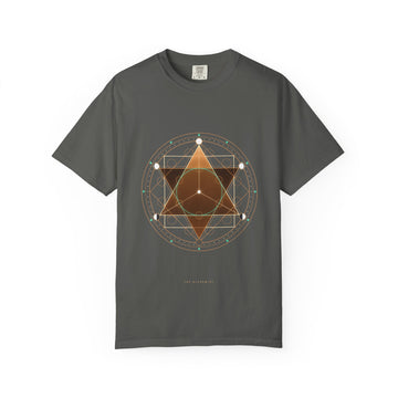 The Alchemist Tee