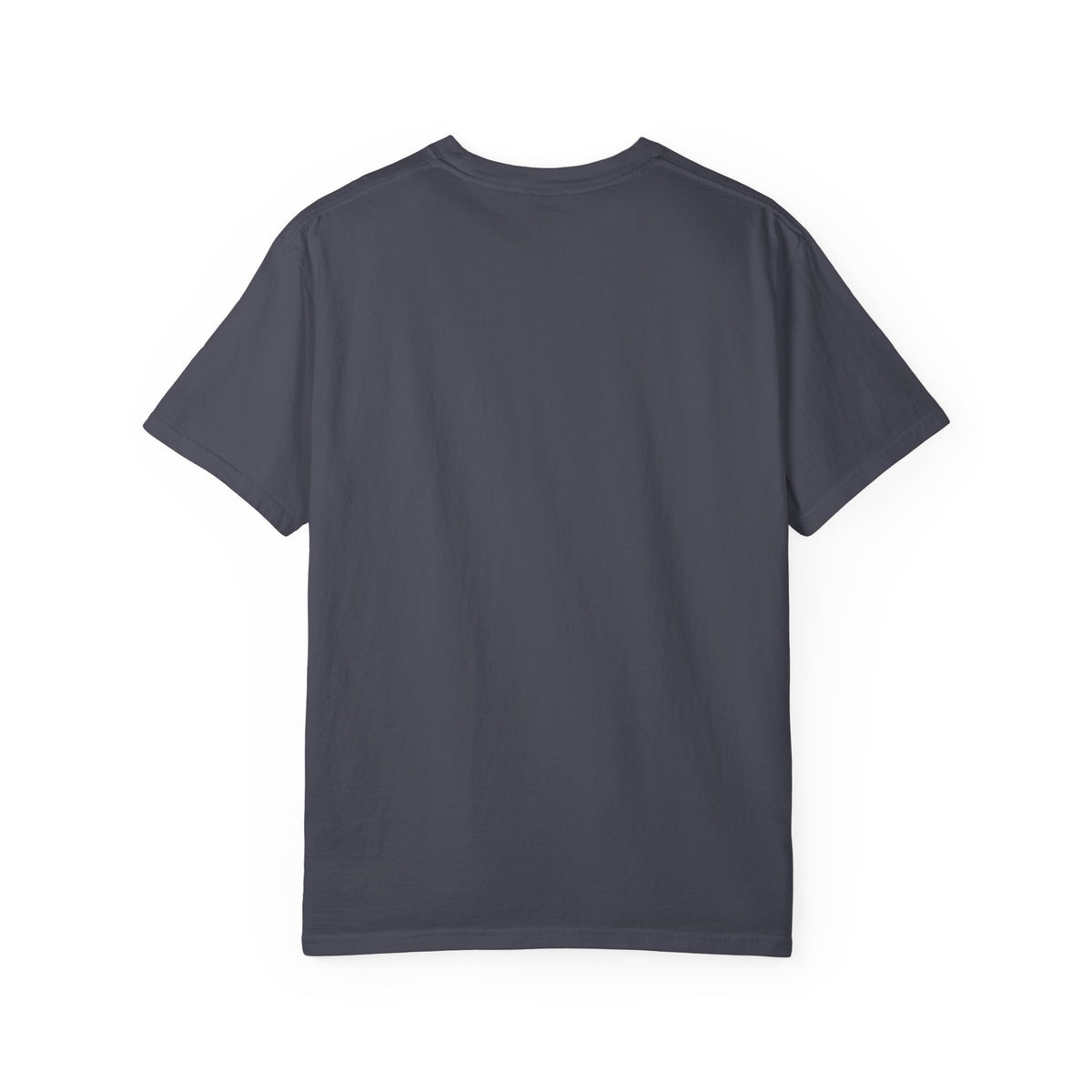 The World Tree graphic tee, view 9