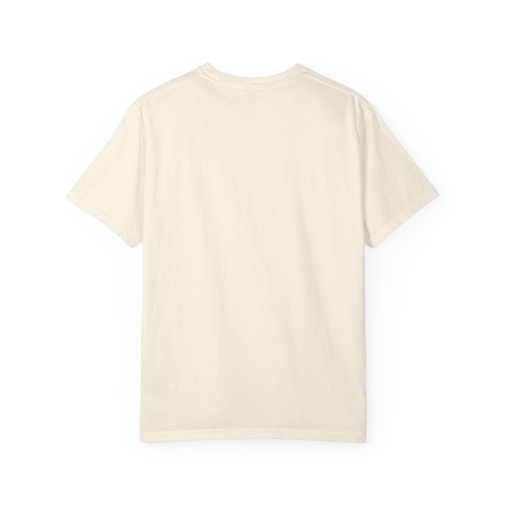 Impression graphic tee, view 4