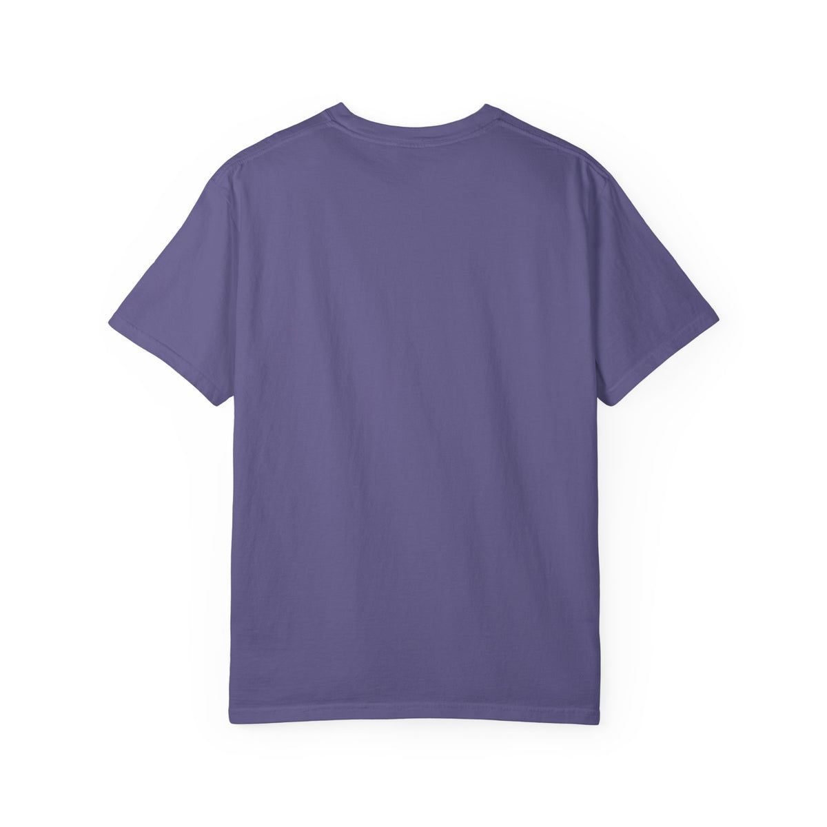 The Hidden Realm graphic tee, view 9