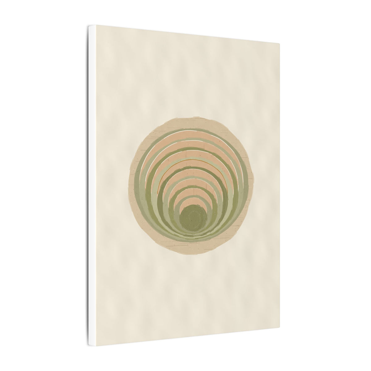 Moray gallery canvas print, view 10