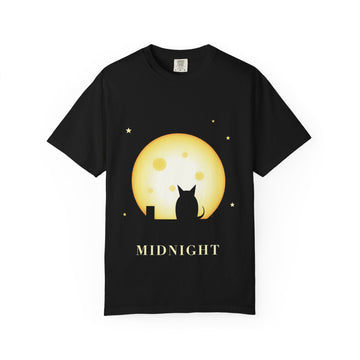 Midnight Tee