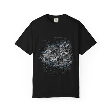 The Vortex Street Tee