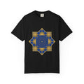 Alhambra Star Tee