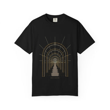 Dream Dimension Tee
