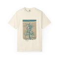 The Wadden Sea Tee