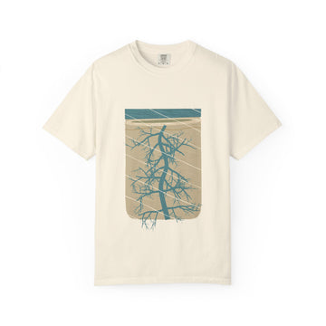The Wadden Sea Tee