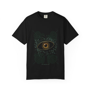 The Panther's Eye Tee