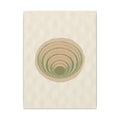 Moray gallery canvas print, view 2