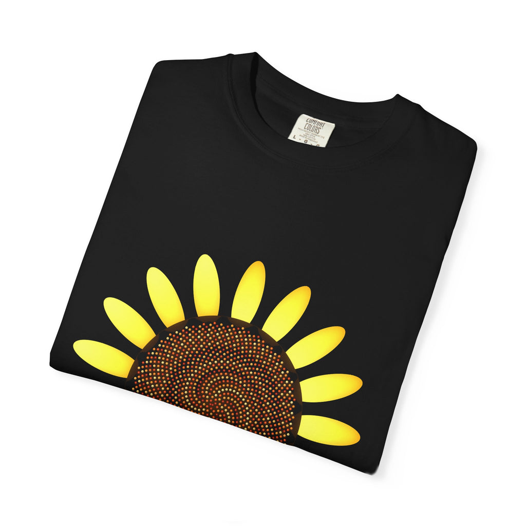 Golden Ratio graphic tee, view 6
