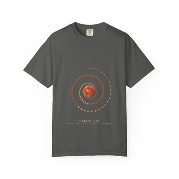 Saros Tee