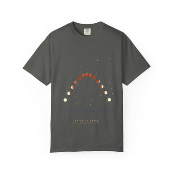 Time-Lapse Tee
