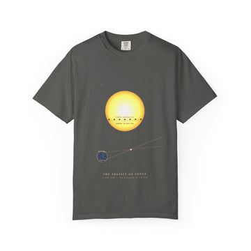 The Transit of Venus Tee