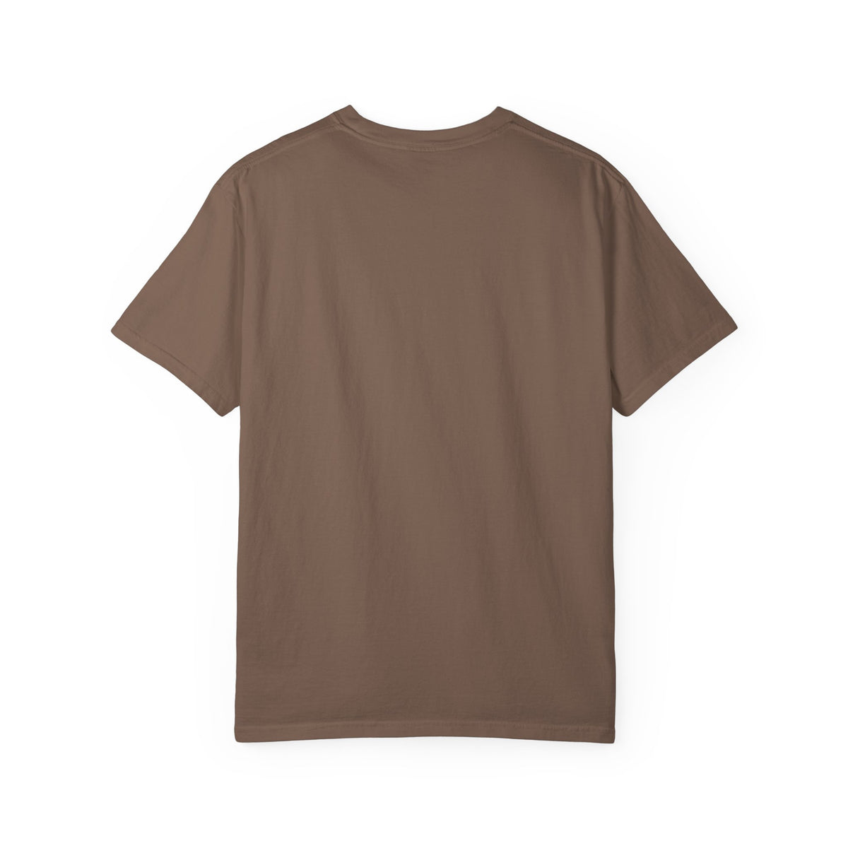 Deco Peacock graphic tee, view 8