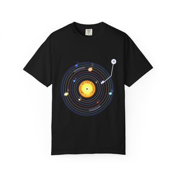 Music of the Spheres Tee