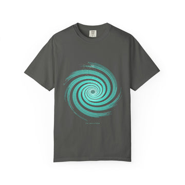 The Maelstrom Tee