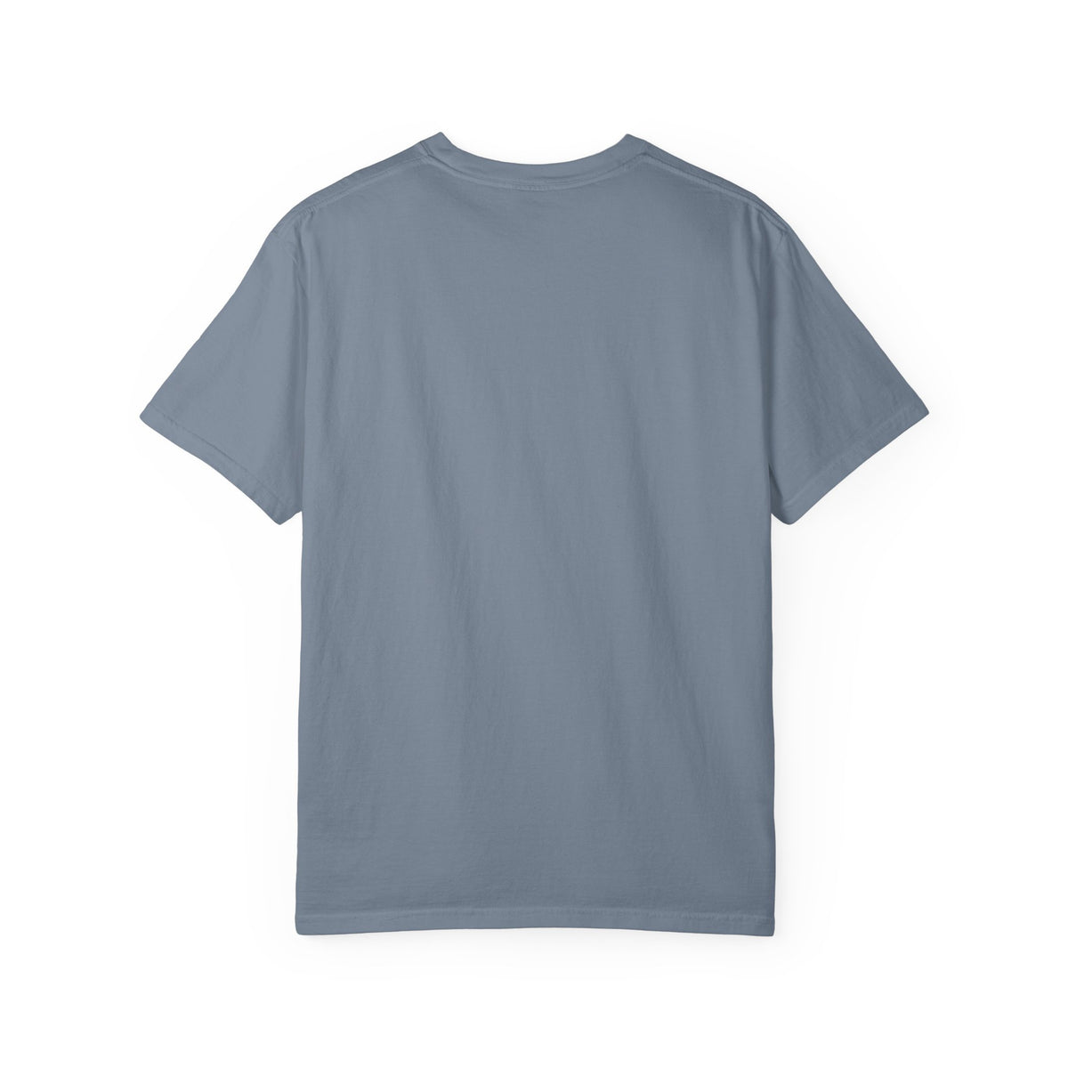 Lofoten graphic tee, view 4